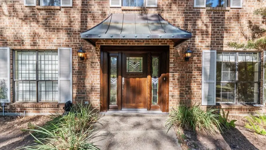 6502 Moccasin Bend Drive, Spring, TX 77379 - Image #3