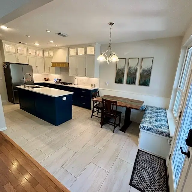 46 Firethorn Place, The Woodlands, TX 77382 - #1