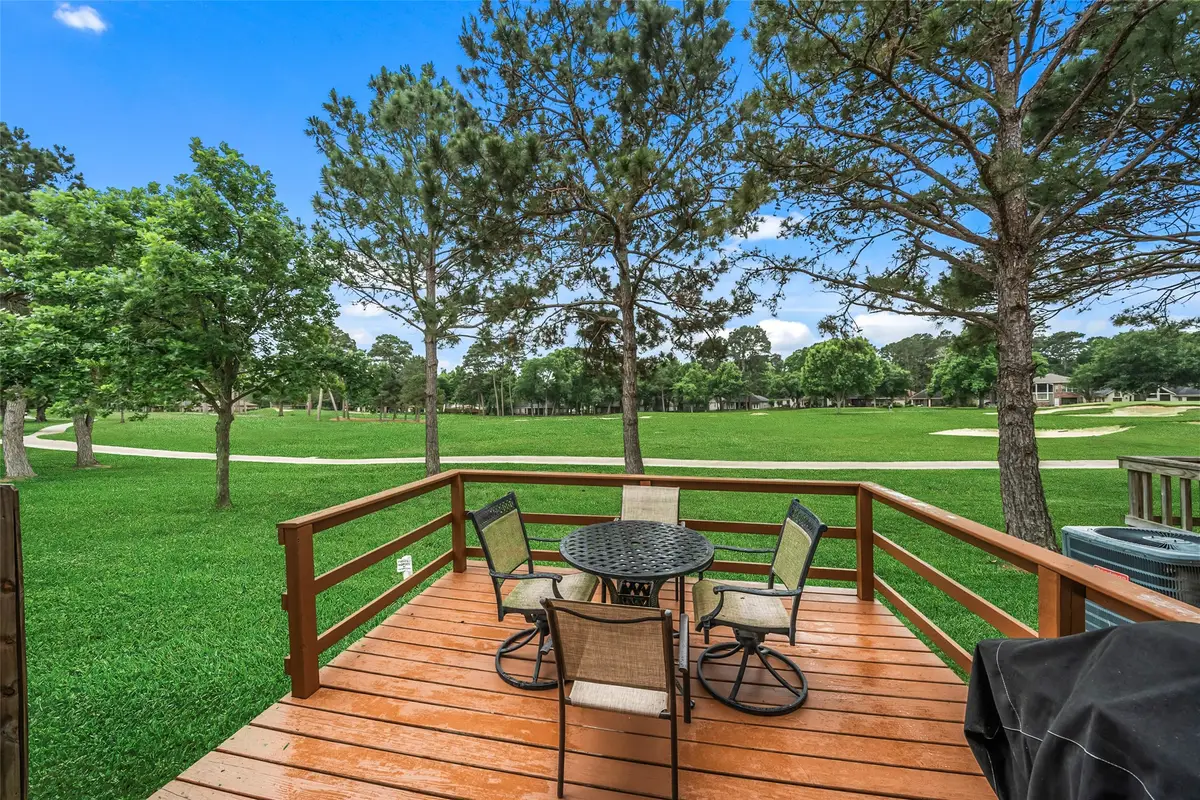 16020 Fountainview Drive #20, Montgomery, TX 77356 - #1