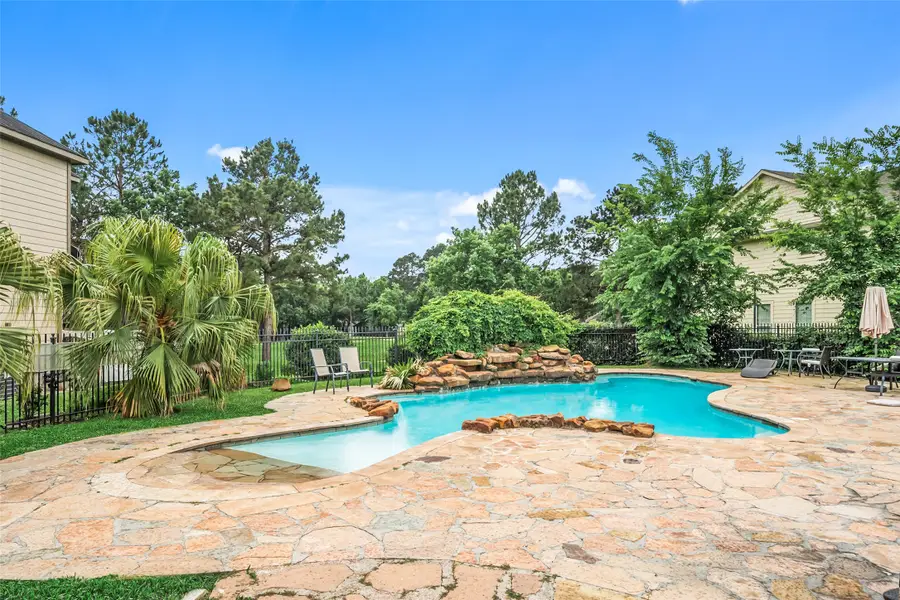 16020 Fountainview Drive #20, Montgomery, TX 77356 - #2