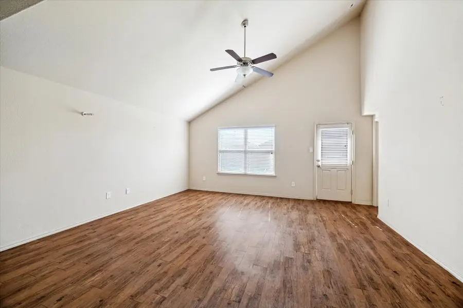 15458 Casita Verde Way, Houston, TX 77049 - Image #3