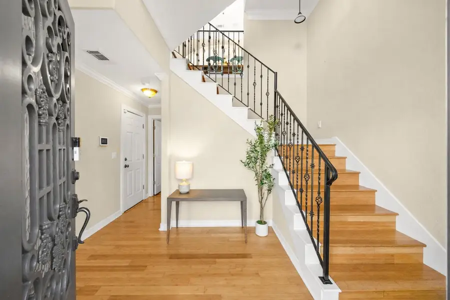 609 Gardner Street, Houston, TX 77009 - #3