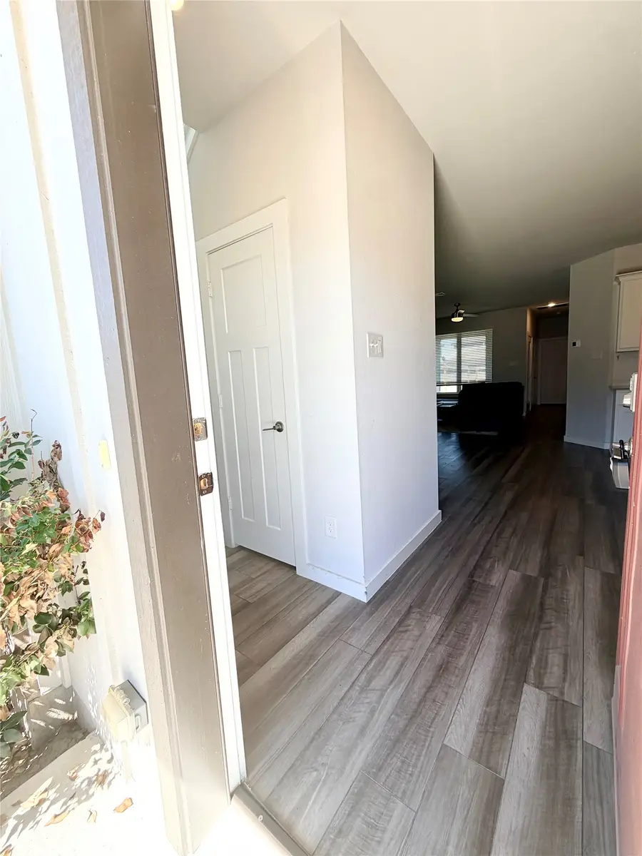 771 Double Mountain Road, College Station, TX 77845 - #2
