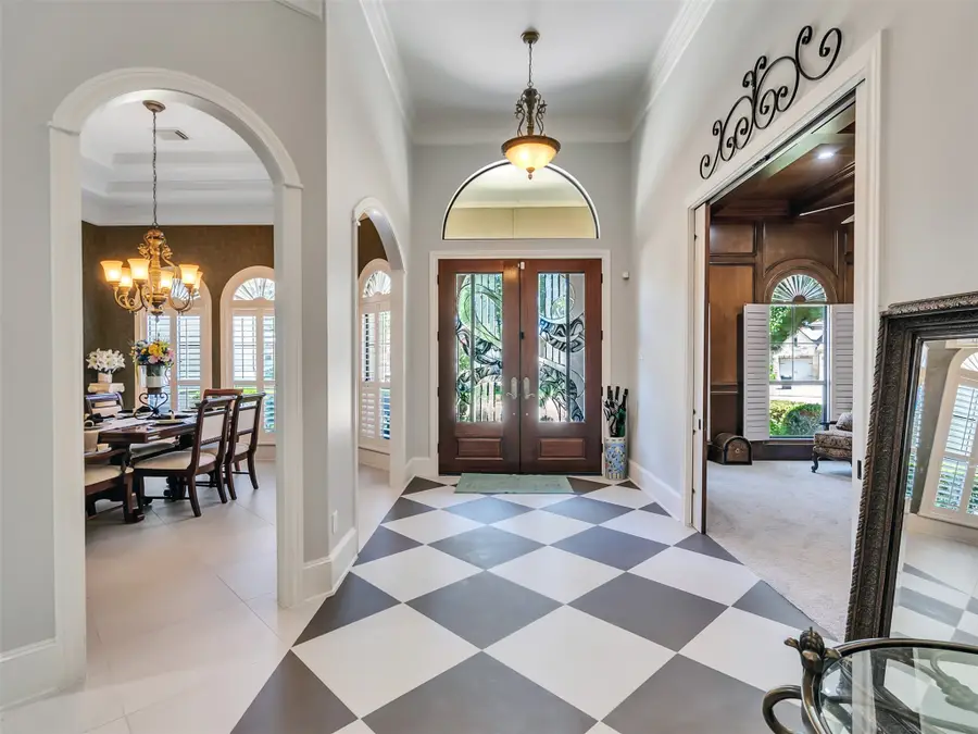 5311 Mindy Park Court, Houston, TX 77069 - #3
