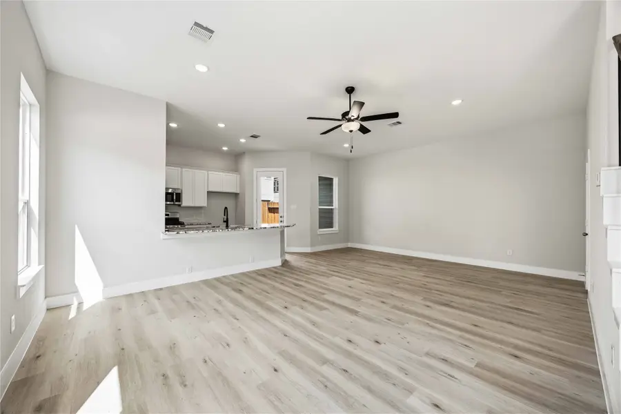 13218 Opera Drive, Houston, TX 77047 - #3