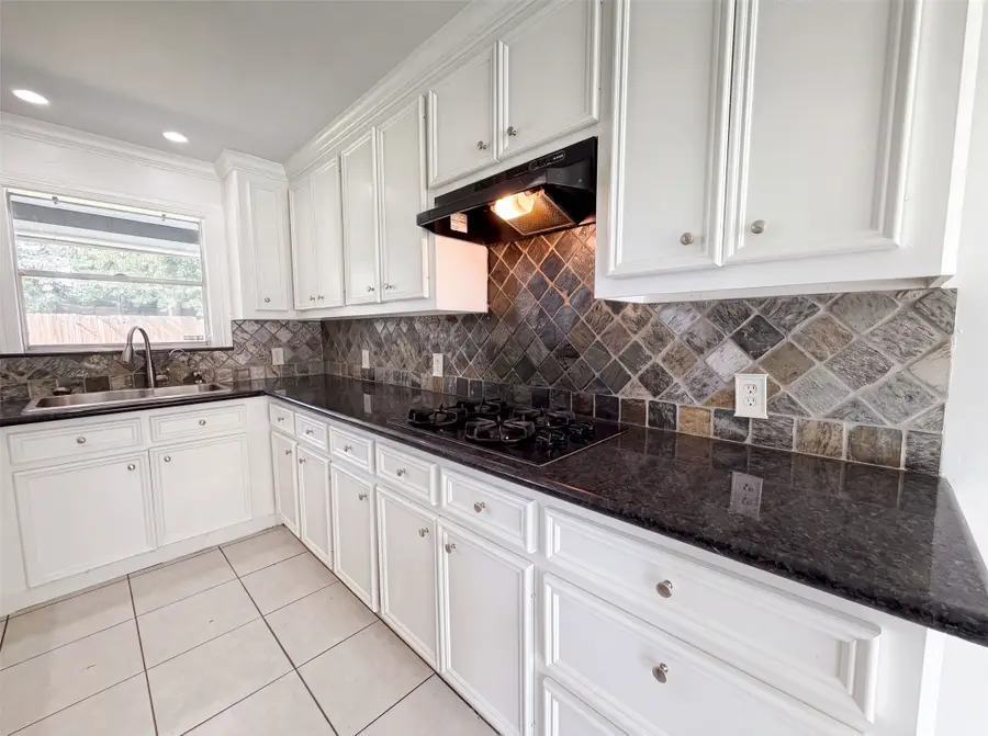 3542 Nutwood Lane, Spring, TX 77389 - #2