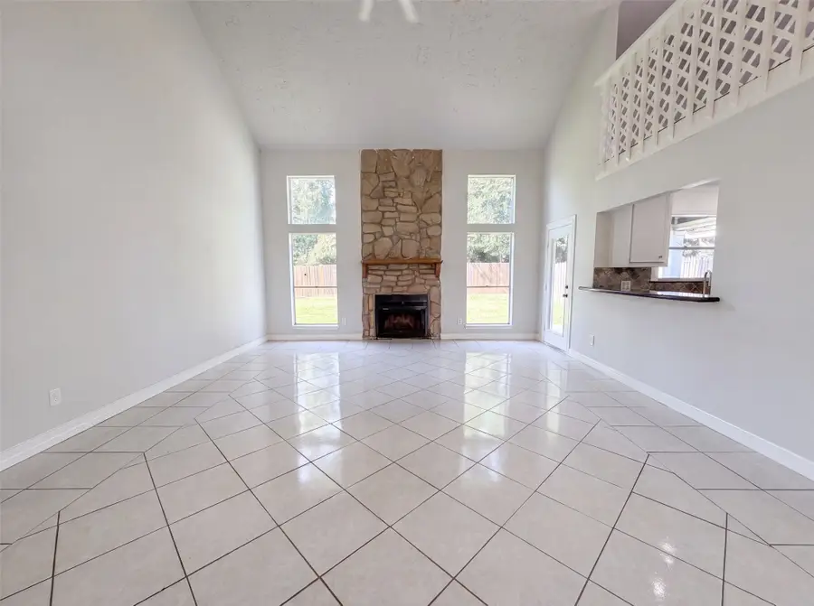3542 Nutwood Lane, Spring, TX 77389 - #3