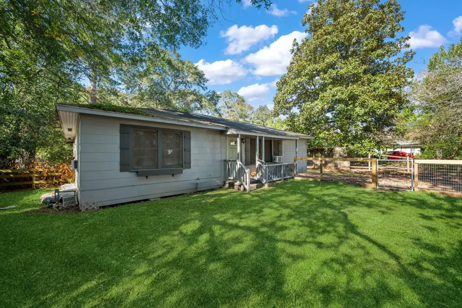 412 Dunnam Avenue, Cleveland, TX 77327 - Image #3