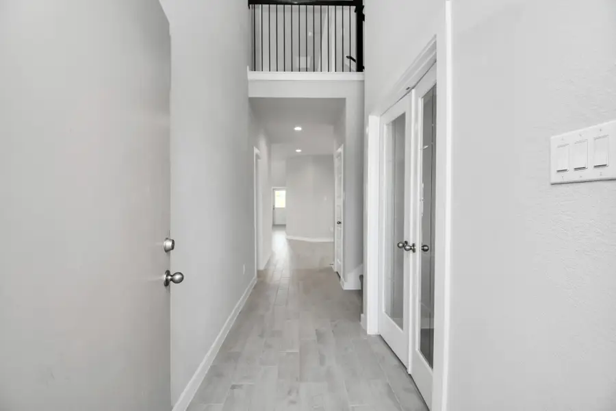 14715 Diamond Dove Lane, Houston, TX 77049 - #3