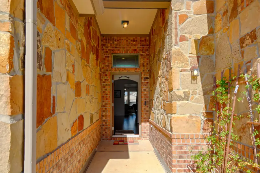 102 Piney Pathway, Magnolia, TX 77354 - #2