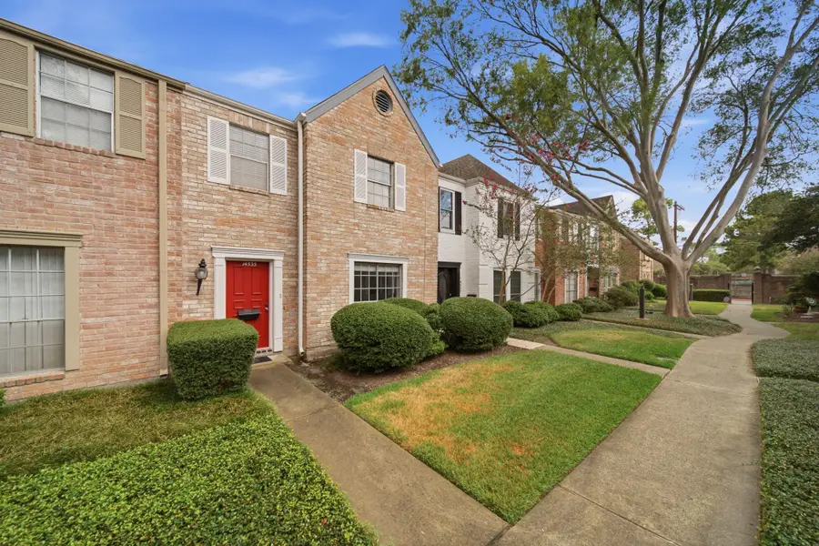 14535 Misty Meadow Lane, Houston, TX 77079 - #3