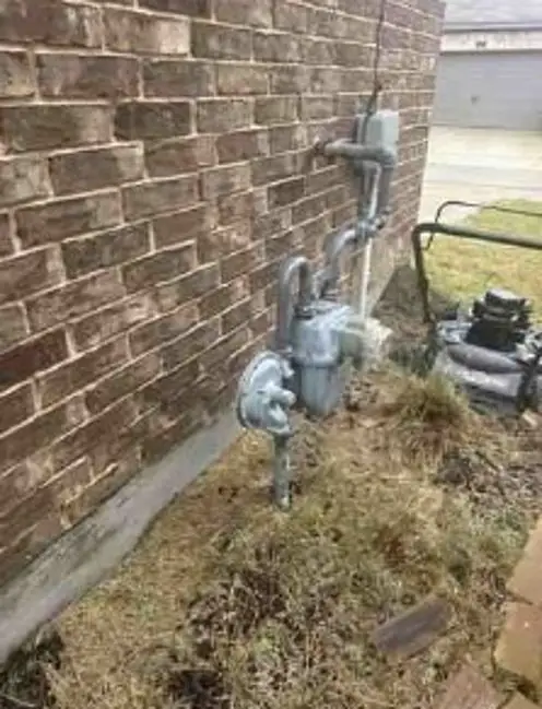 1800 Emilia Drive, Celina, TX 75009 - #2