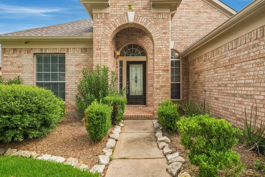 27126 Kendal Ridge Lane, Cypress, TX 77433 - #3