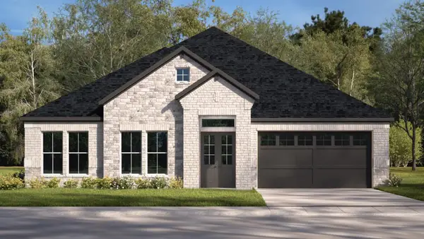 2511 Friendswood Trail, Friendswood, TX 77546