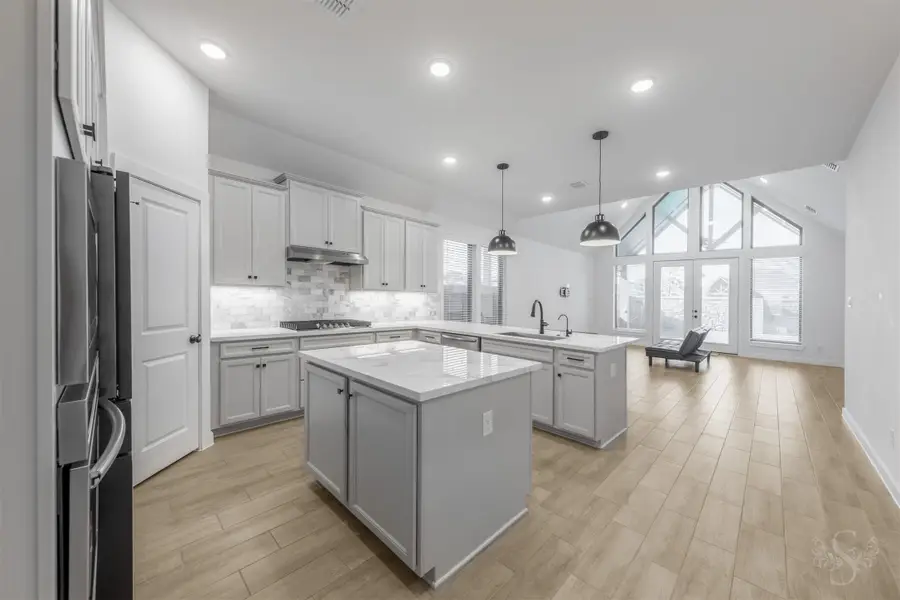 29650 Blooming Grove Way, Fulshear, TX 77441 - Image #2