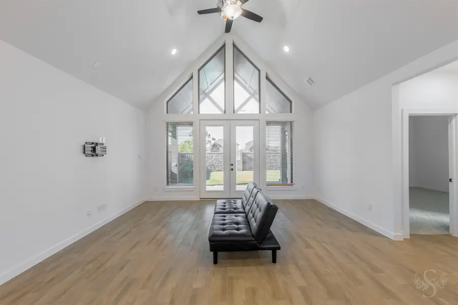 29650 Blooming Grove Way, Fulshear, TX 77441 - Image #3