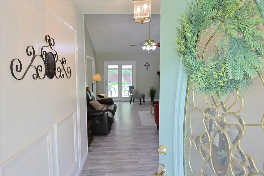 197 Hunters Glen Drive, Hudson, TX 75904 - #3