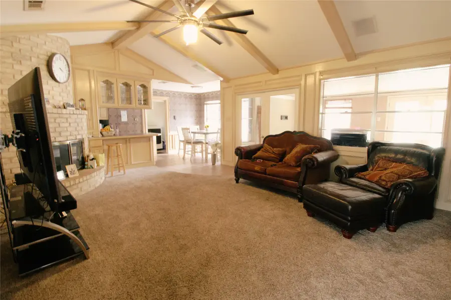 2007 River Falls Drive, Houston, TX 77339 - #3