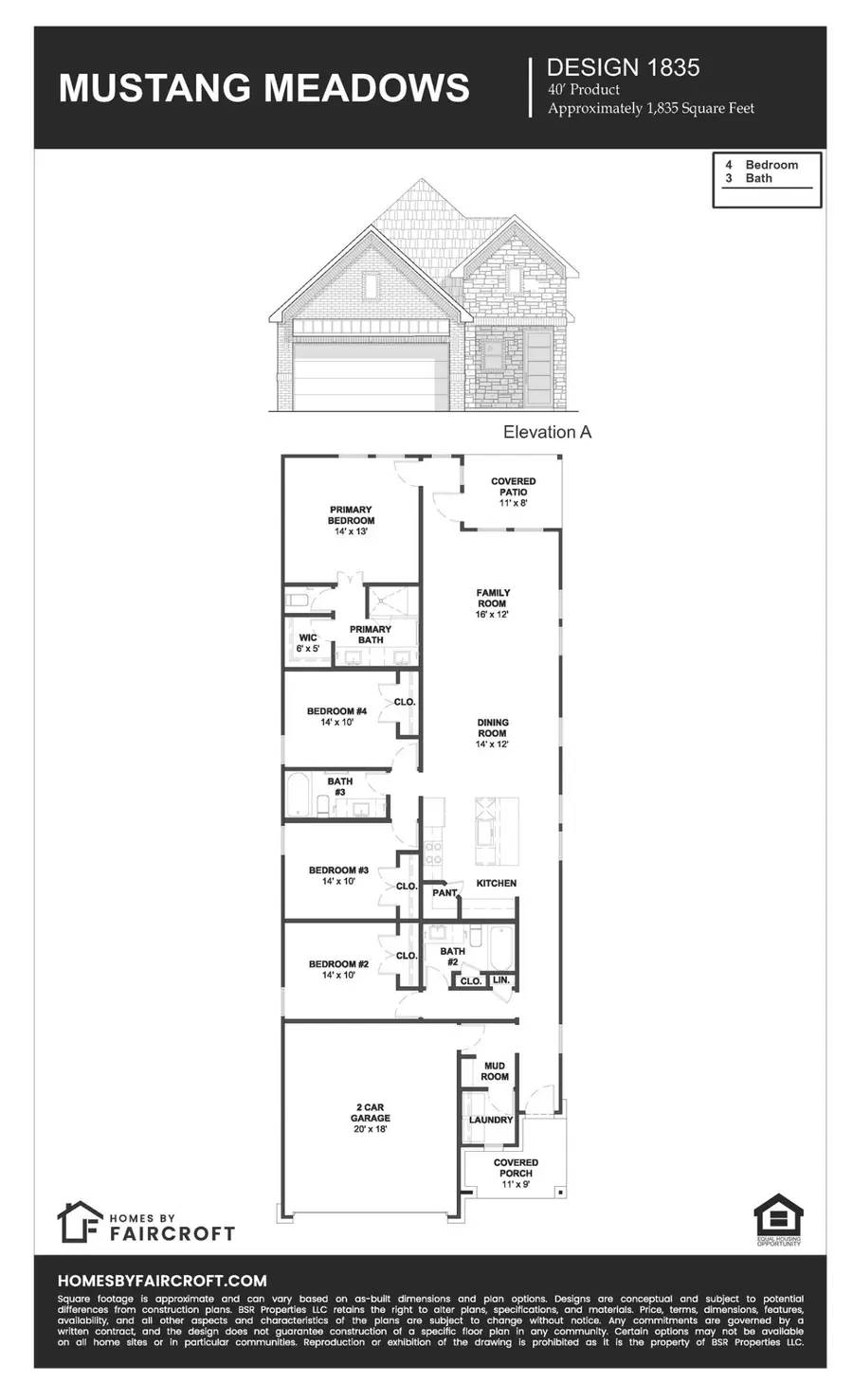 31010 Driggs River Lane, Waller, TX 77484 - #2