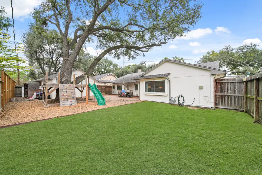 3019 Riata Lane, Houston, TX 77043 - Image #2