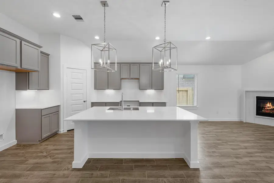 3110 Spitfire Drive, Rosenberg, TX 77471 - #2