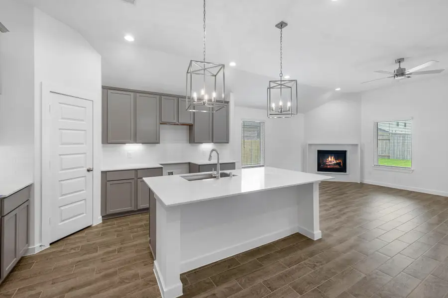 3110 Spitfire Drive, Rosenberg, TX 77471 - #3