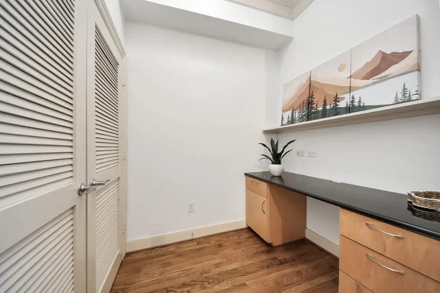 3333 Allen Parkway Parkway #1807, Houston, TX 77019 - #3