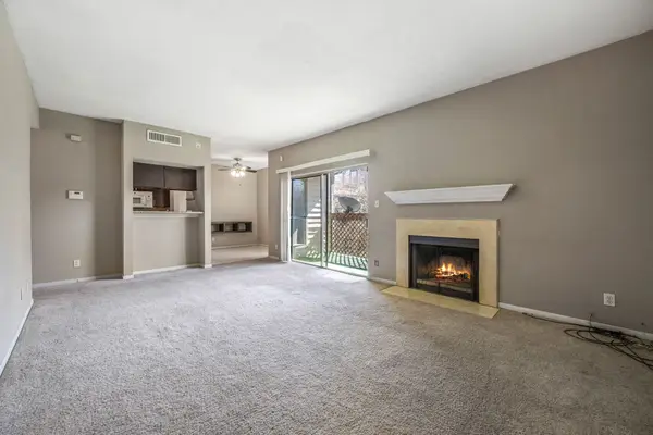 6500 Harbor Town Drive #2808, Houston, TX 77036