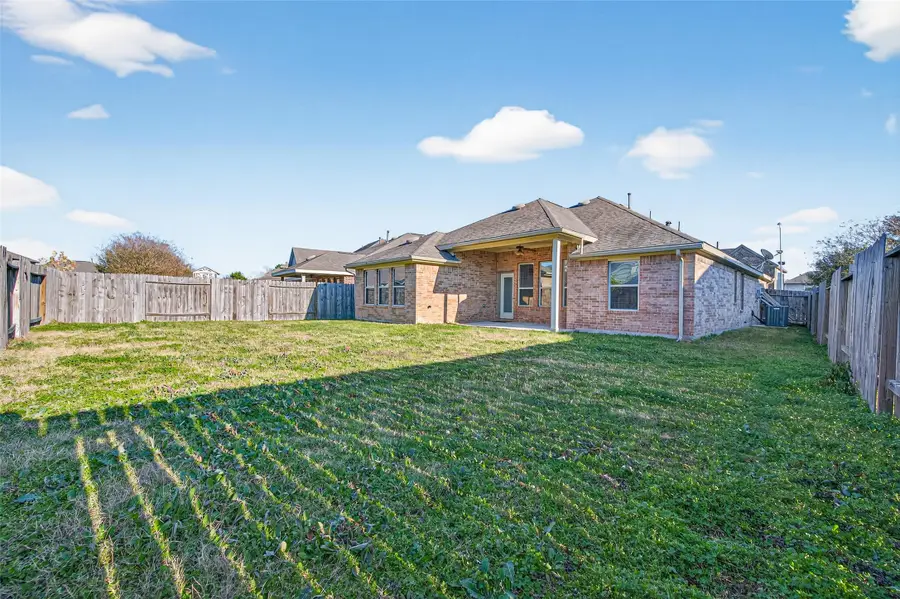 7022 Genesis Cove Court, Spring, TX 77379 - Image #3