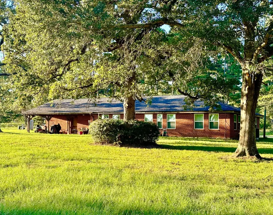 27687 T-2 Hoke Road, Richards, TX 77873 - #2