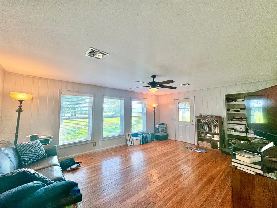 27687 T-2 Hoke Road, Richards, TX 77873 - #3