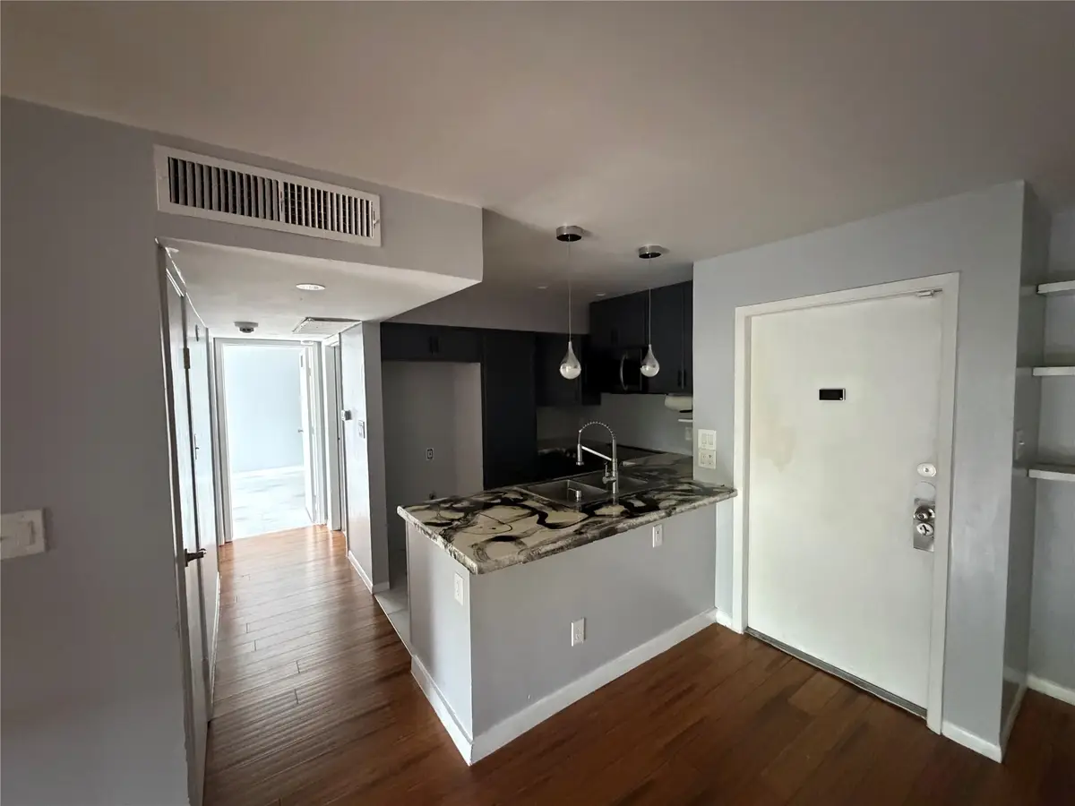 10110 Forum West Drive #537, Houston, TX 77036 - #1