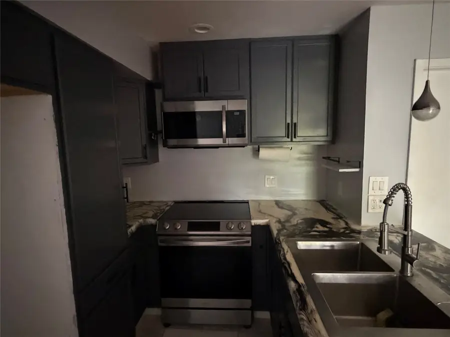 10110 Forum West Drive #537, Houston, TX 77036 - #3