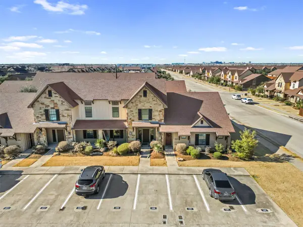 3209 Sergeant Drive, College Station, TX 77845