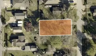 8619 Hoffman Street, Houston, TX 77016