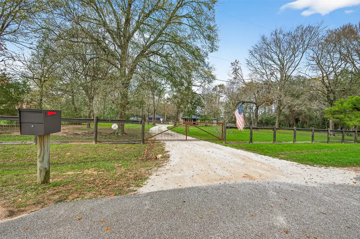 31915 Debbi Lane, Magnolia, TX 77355 - #1