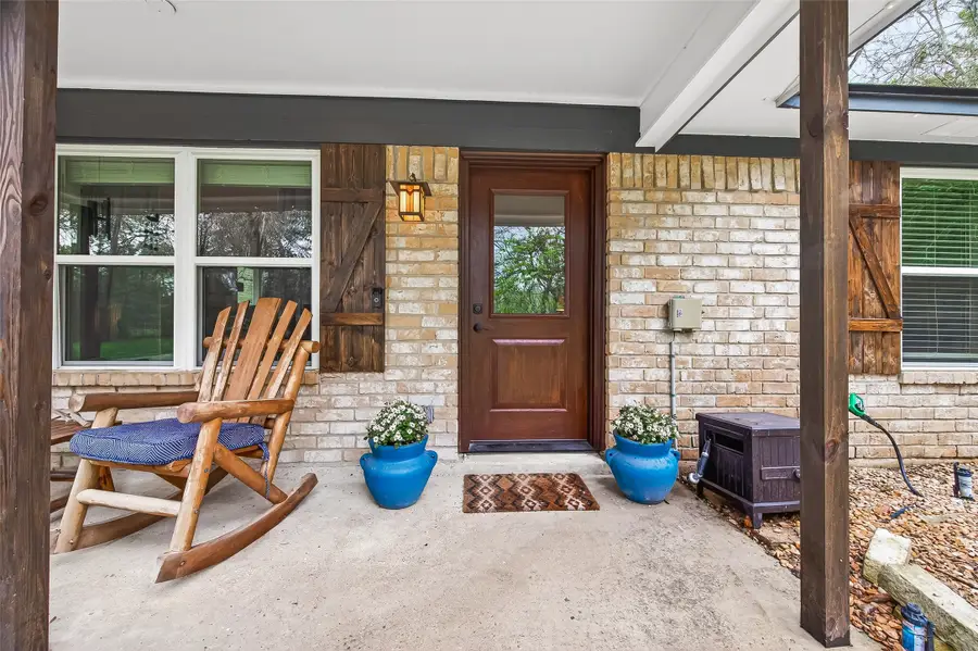 31915 Debbi Lane, Magnolia, TX 77355 - #3