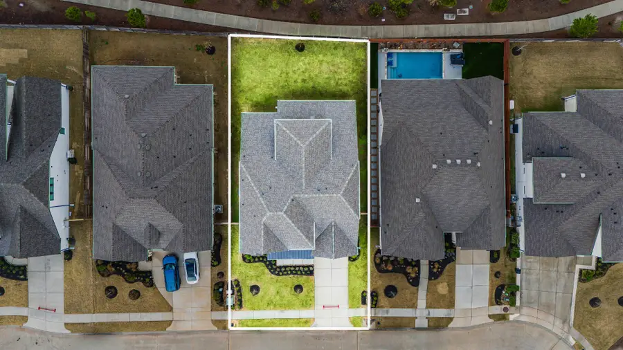 17011 Sweet Iris Court, Conroe, TX 77302 - #2