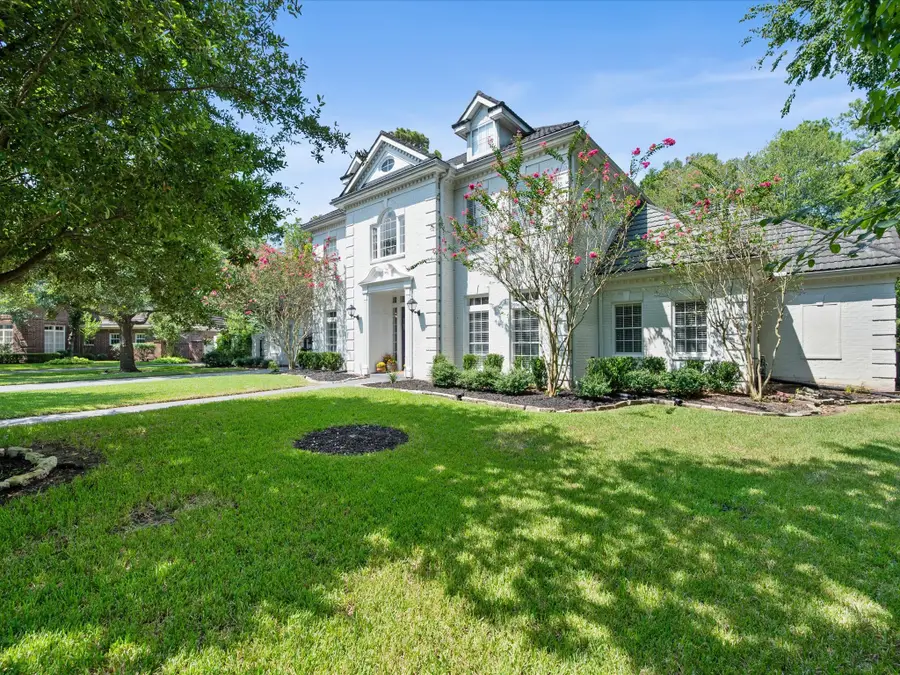 17310 Cedar Placid Lane, Houston, TX 77068 - #3