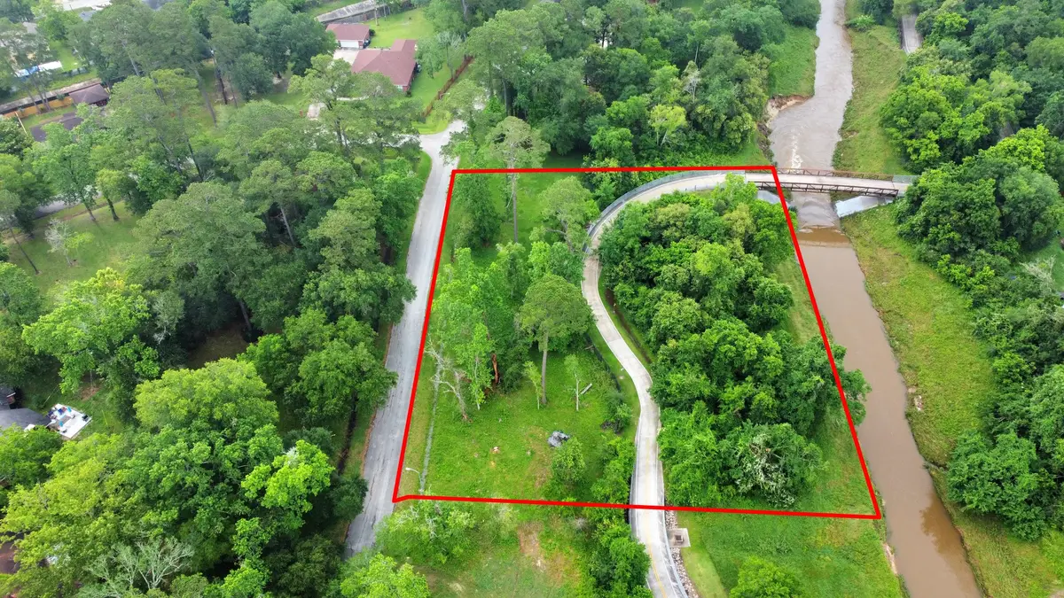 0 Bretshire Dr, Houston, TX 77016 - #1