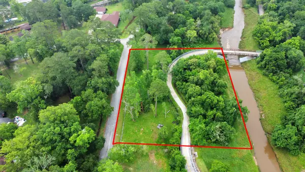 0 Bretshire Dr, Houston, TX 77016