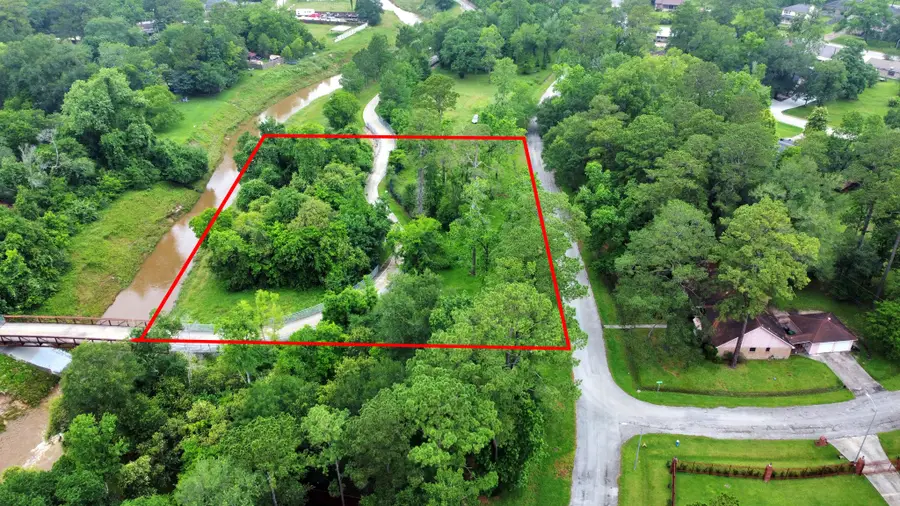 0 Bretshire Dr, Houston, TX 77016 - #3