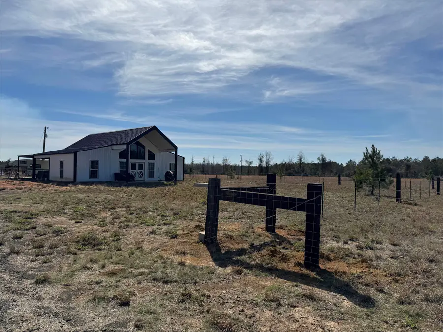 6932 State Highway 103 E, Bronson, TX 75930 - #3