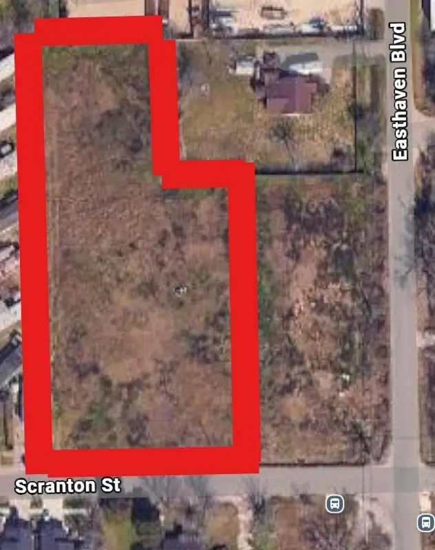 0 Scranton Oaks, Houston, TX 77075 - Image #3