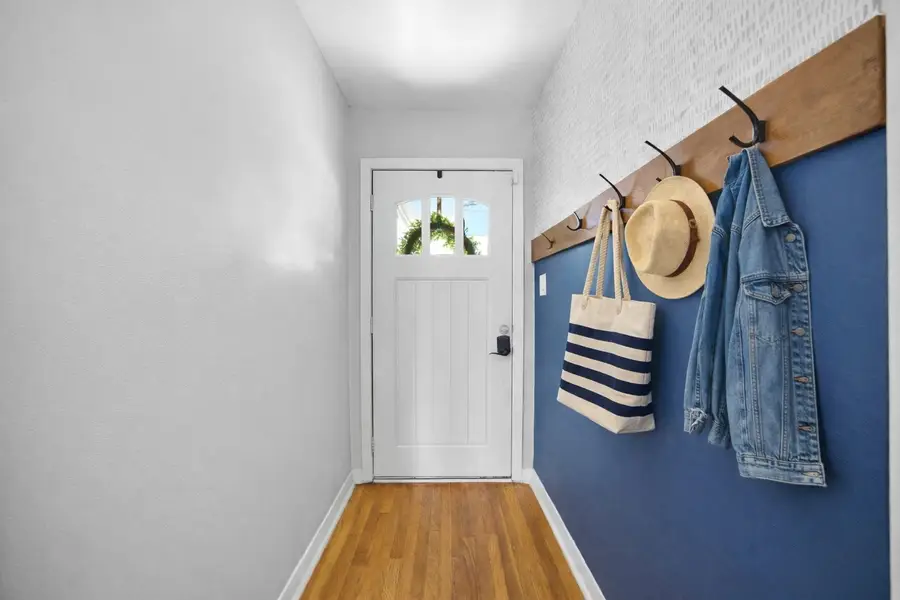 5314 Verdome Lane, Houston, TX 77092 - #3