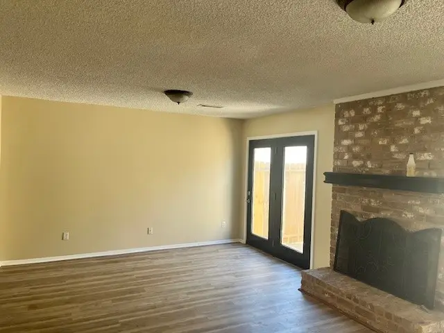 17149 Beaver Springs Drive #13, Houston, TX 77090 - Image #2