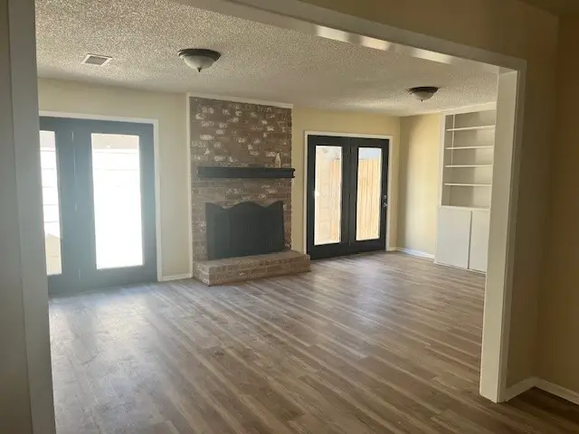 17149 Beaver Springs Drive #13, Houston, TX 77090 - Image #3