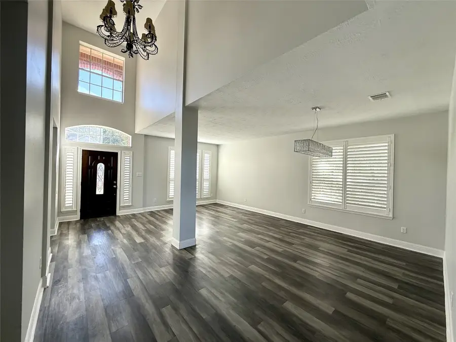16328 Mellow Oaks Ln Lane, Sugar Land, TX 77498 - Image #2