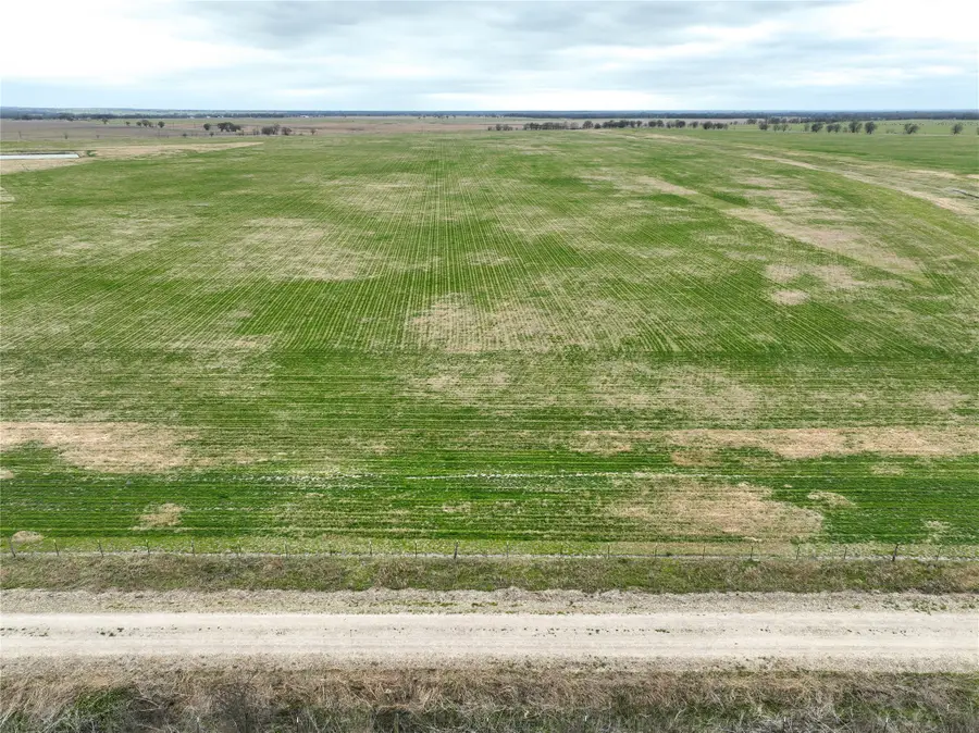 Tract 39 County Road 129a, Marlin, TX 76661 - #3