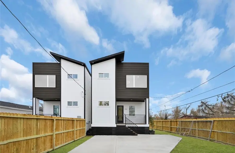 4404 Bond Street, Houston, TX 77026 - Image #3